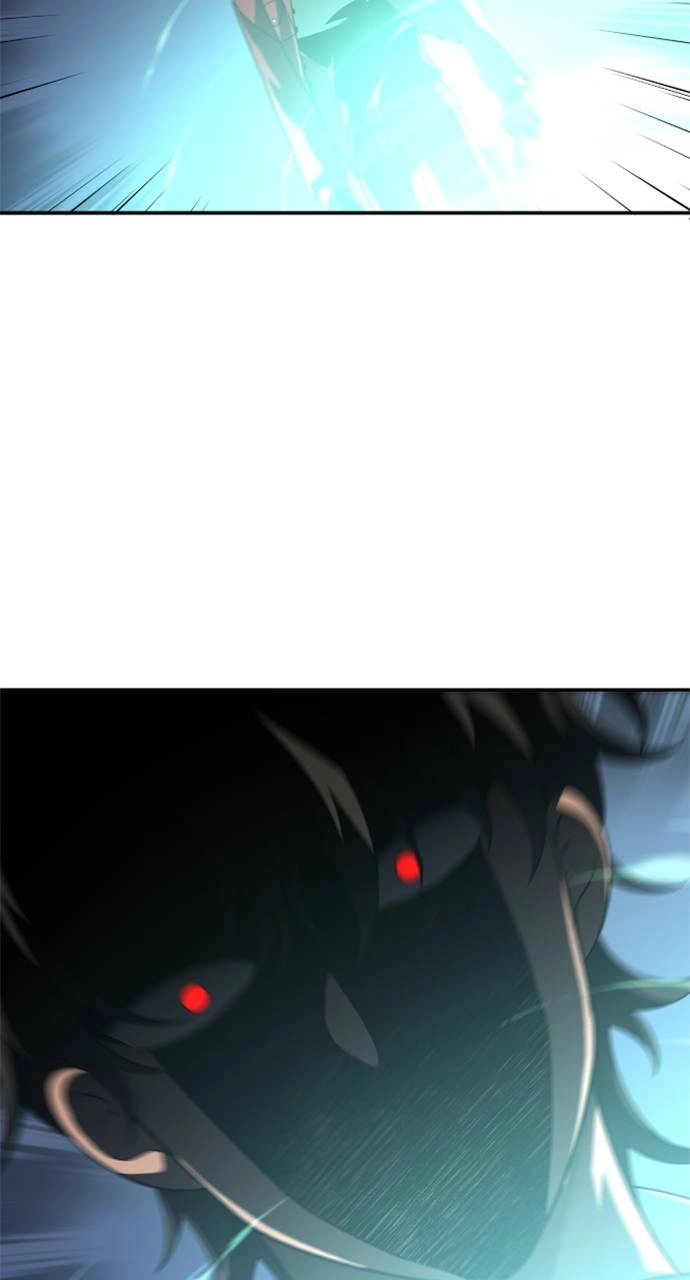 I Was the Final Boss Chapter 48, page 142 of 149