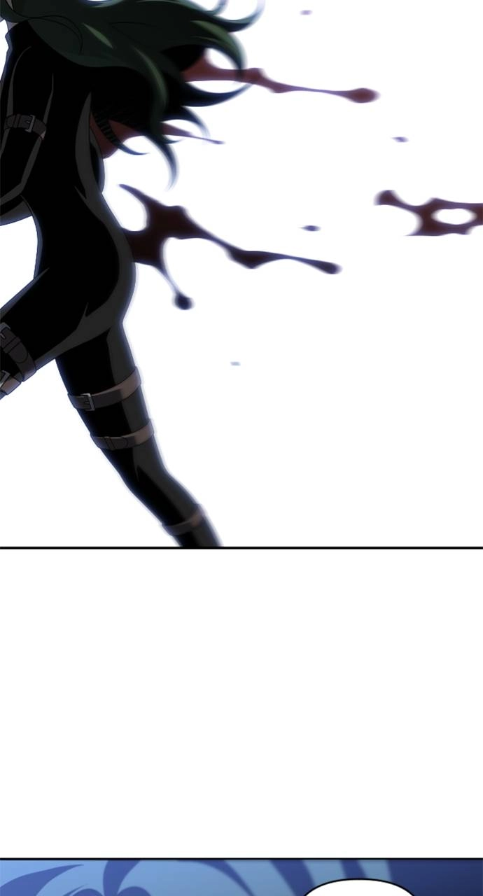 I Was the Final Boss Chapter 48, page 145 of 149