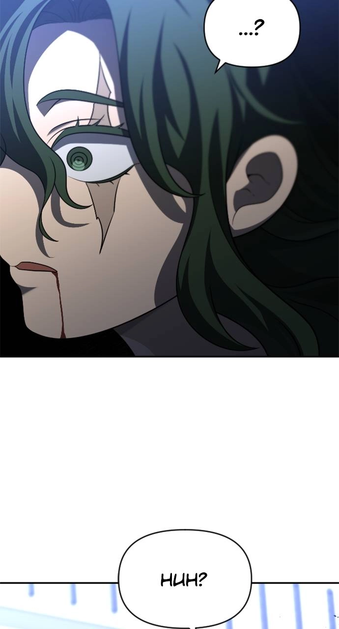 I Was the Final Boss Chapter 48, page 146 of 149