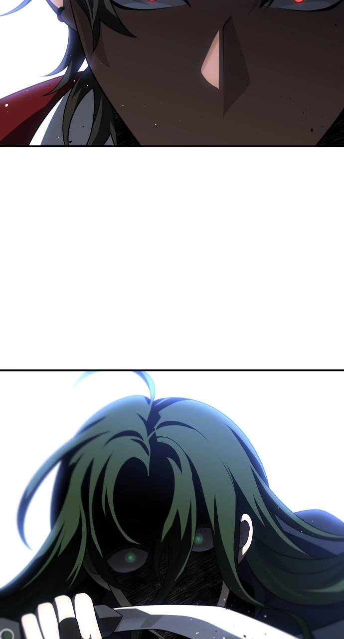 I Was the Final Boss Chapter 48, page 15 of 149
