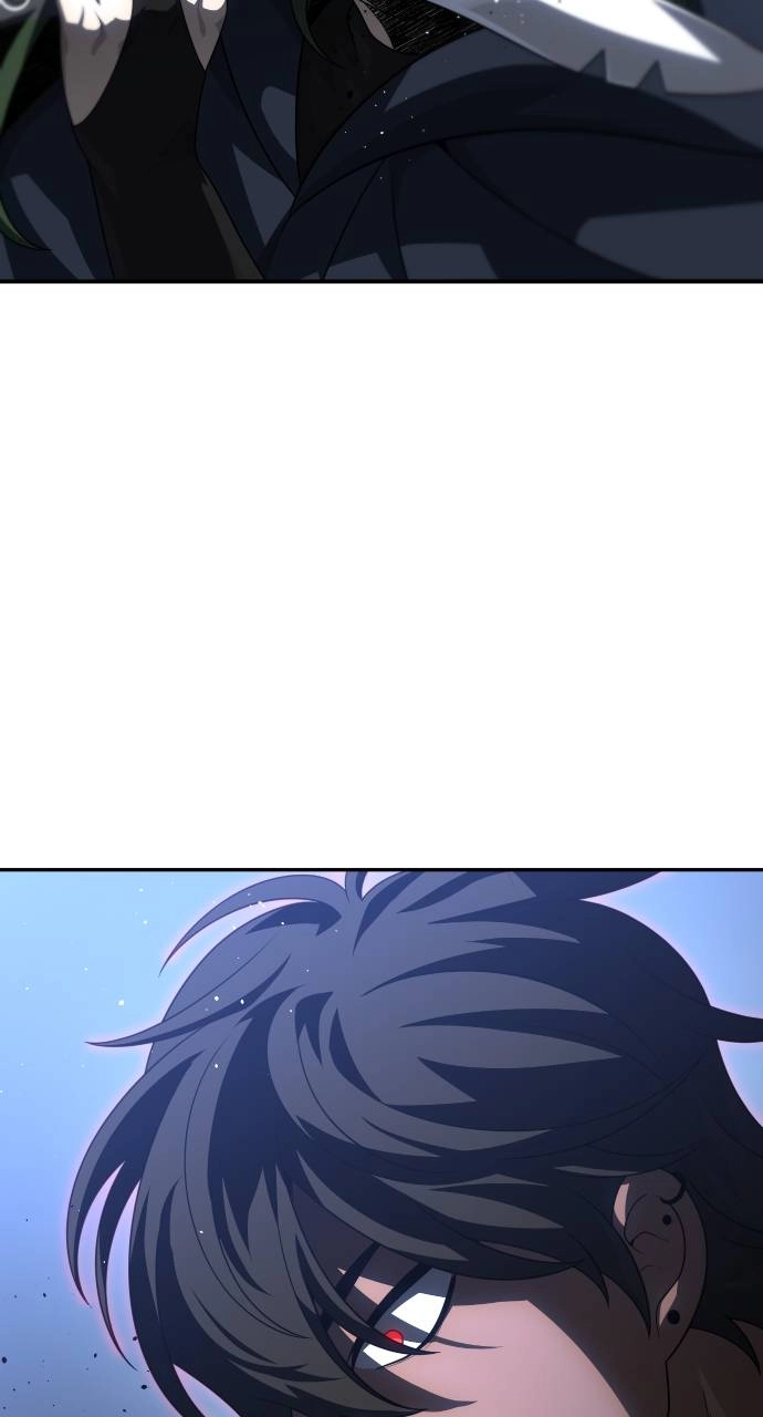 I Was the Final Boss Chapter 48, page 16 of 149