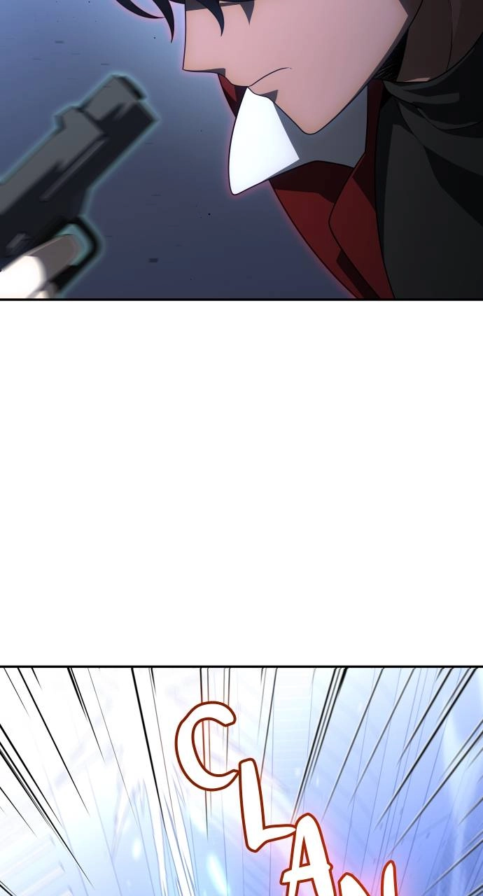 I Was the Final Boss Chapter 48, page 17 of 149