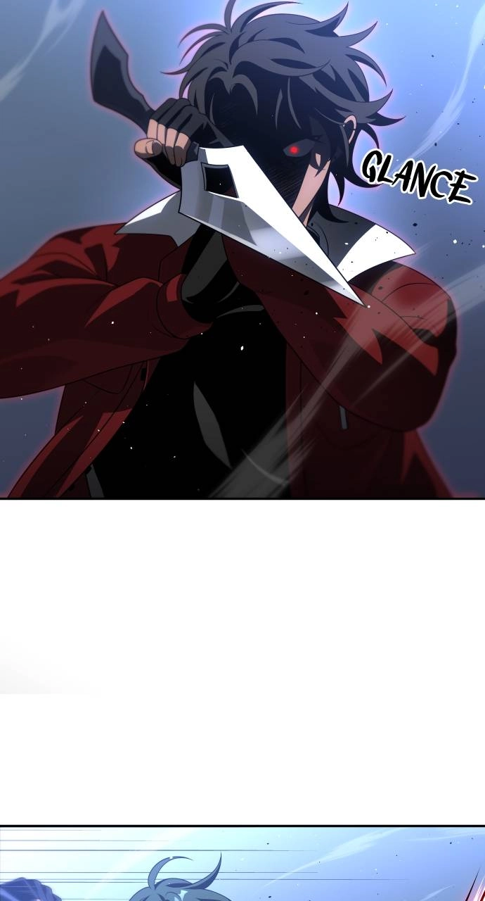 I Was the Final Boss Chapter 48, page 19 of 149