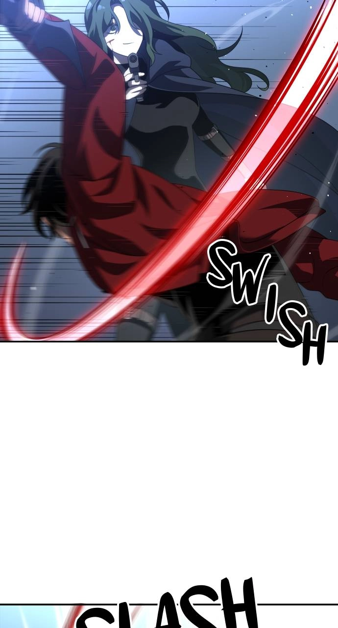 I Was the Final Boss Chapter 48, page 20 of 149