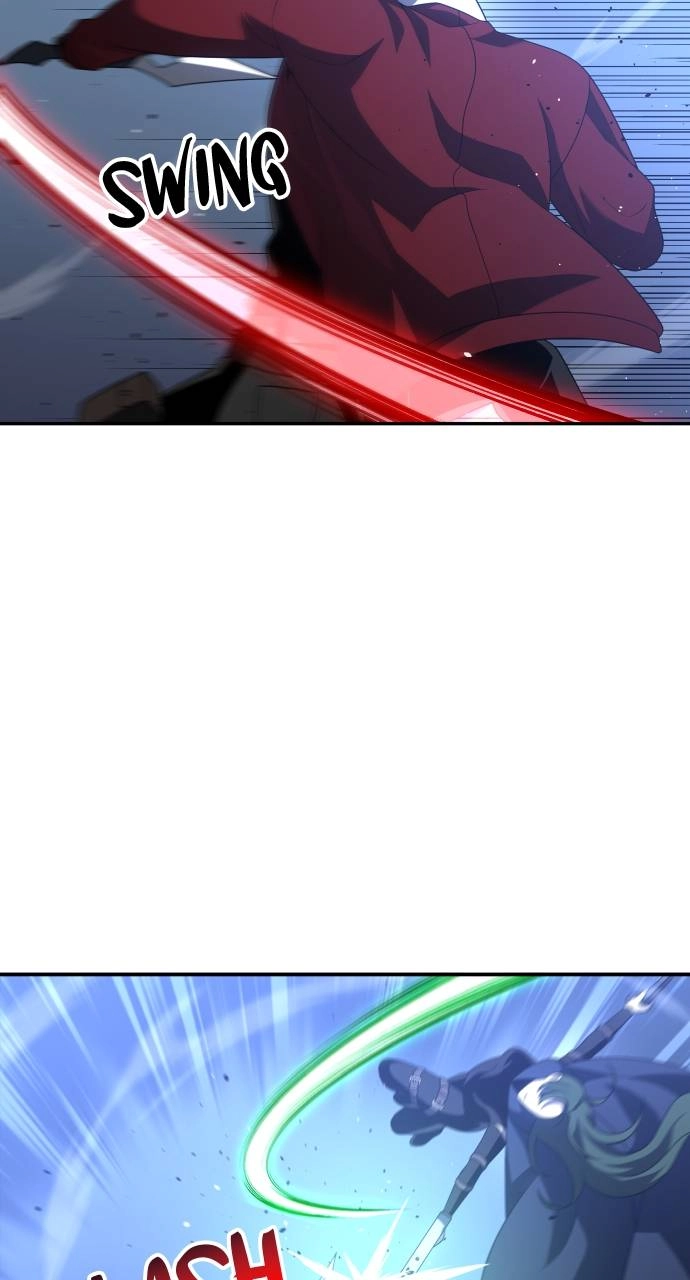 I Was the Final Boss Chapter 48, page 23 of 149