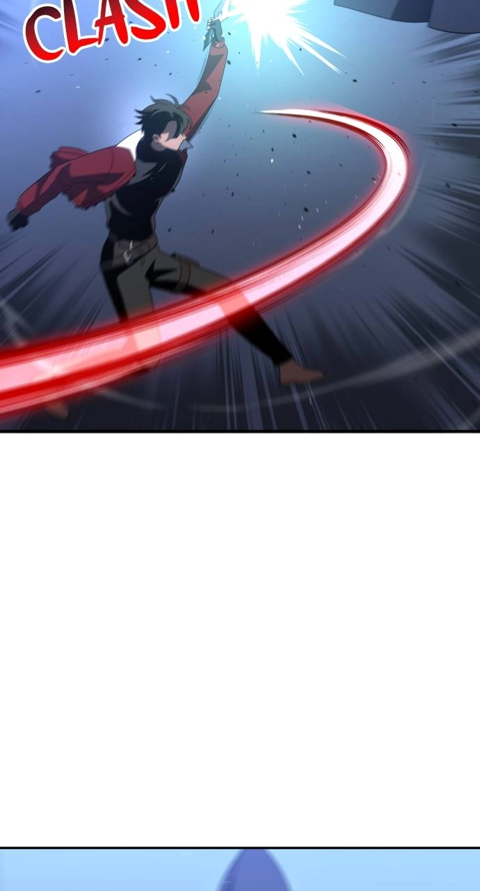 I Was the Final Boss Chapter 48, page 24 of 149