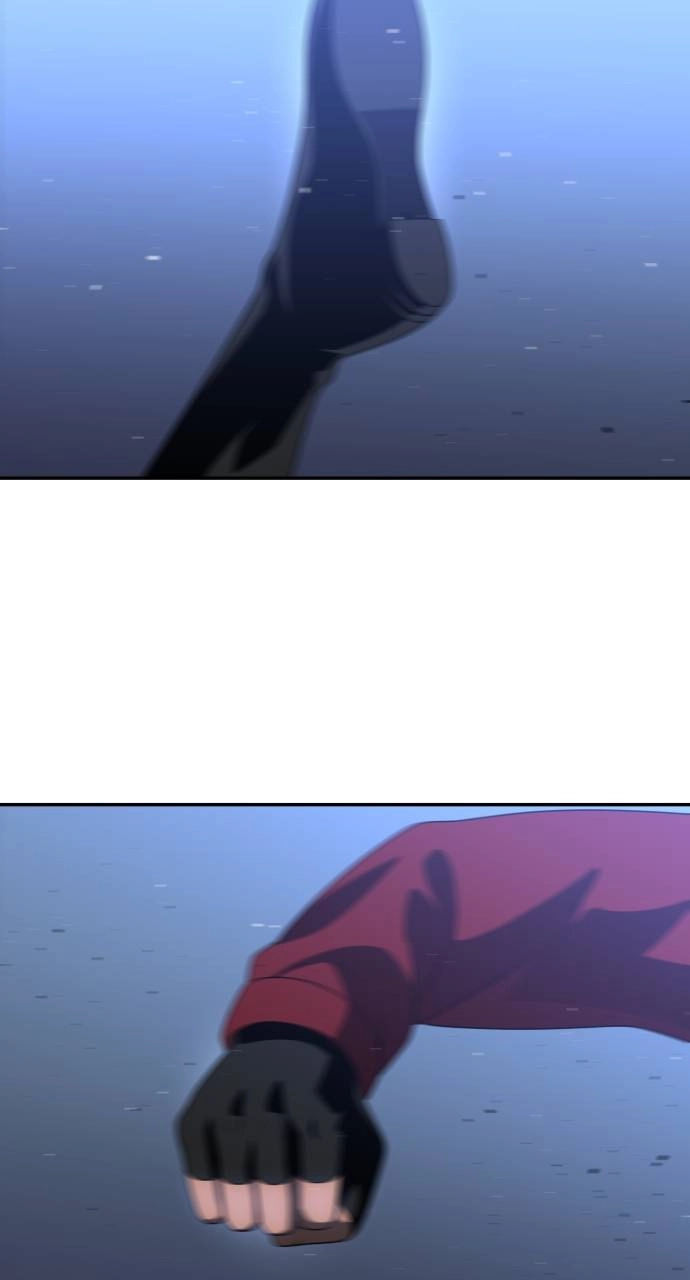 I Was the Final Boss Chapter 48, page 25 of 149