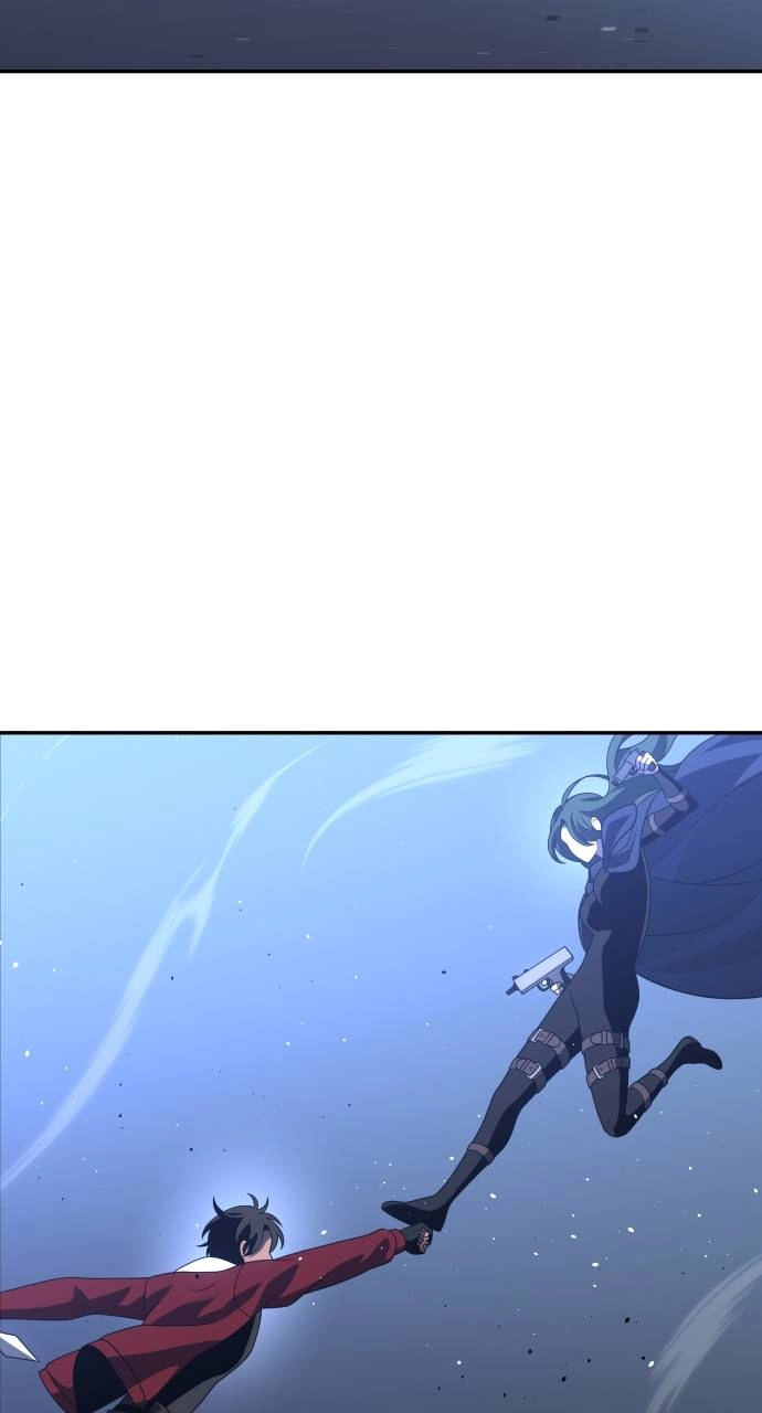 I Was the Final Boss Chapter 48, page 26 of 149