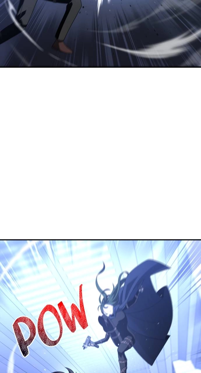I Was the Final Boss Chapter 48, page 28 of 149