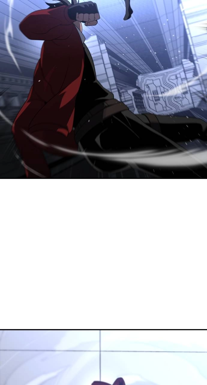 I Was the Final Boss Chapter 48, page 29 of 149