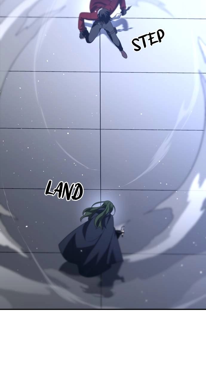I Was the Final Boss Chapter 48, page 30 of 149