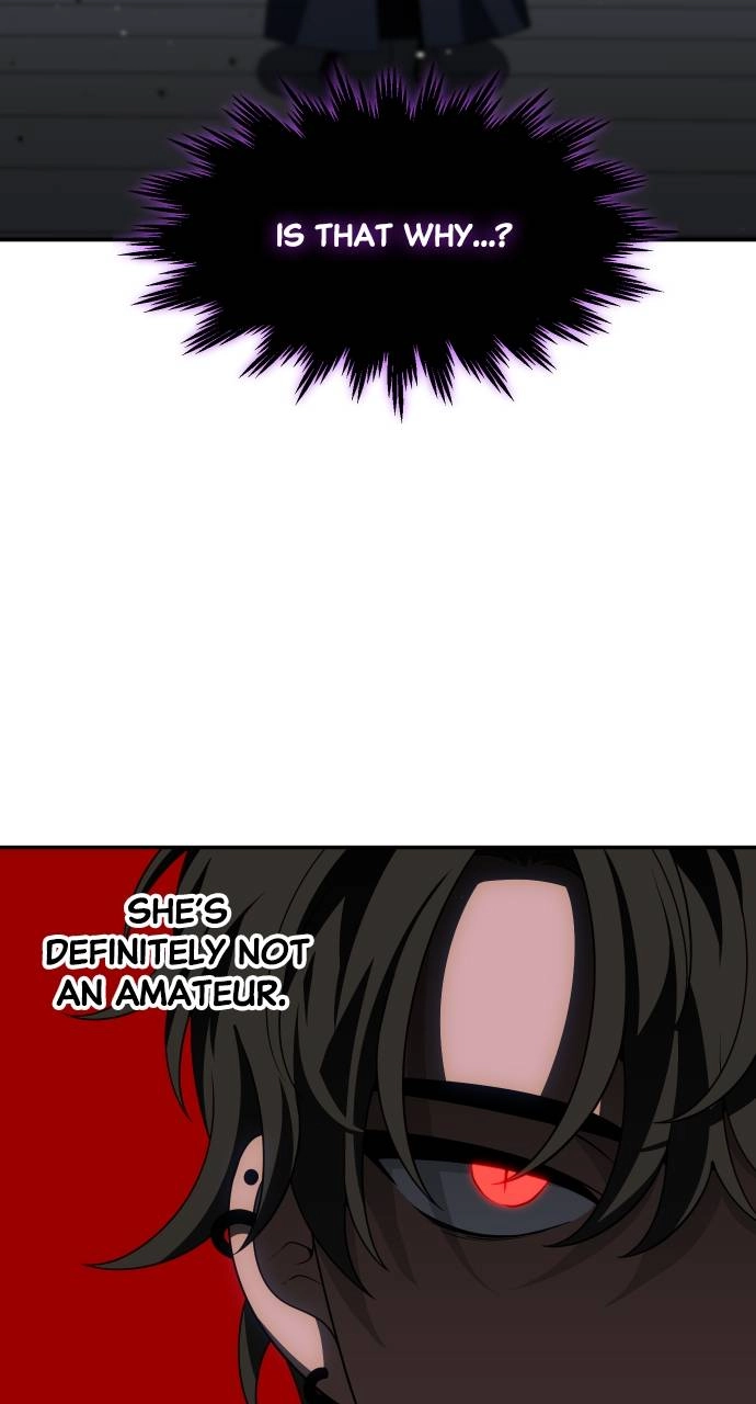 I Was the Final Boss Chapter 48, page 35 of 149