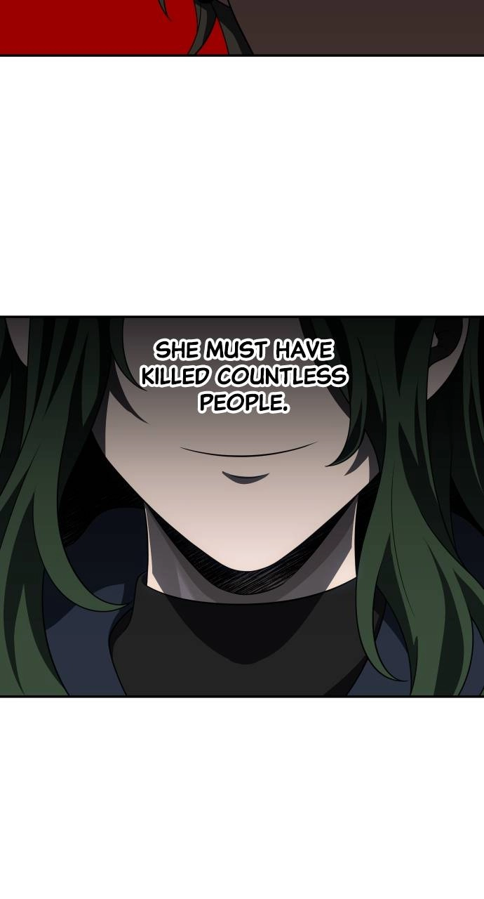 I Was the Final Boss Chapter 48, page 36 of 149