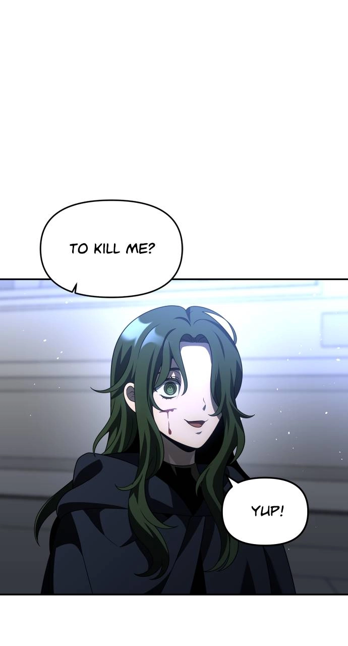 I Was the Final Boss Chapter 48, page 38 of 149