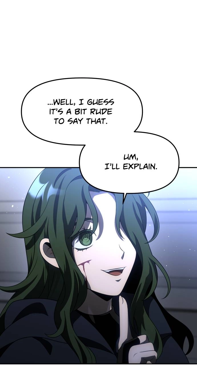 I Was the Final Boss Chapter 48, page 39 of 149