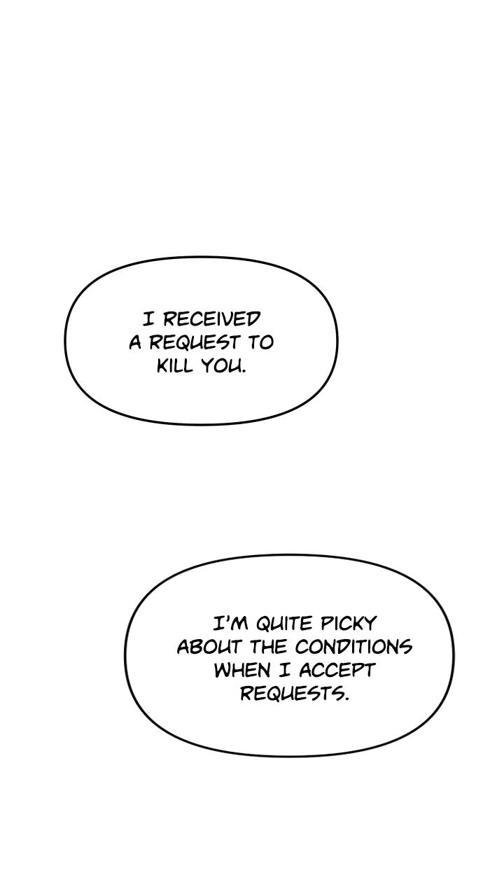 I Was the Final Boss Chapter 48, page 40 of 149