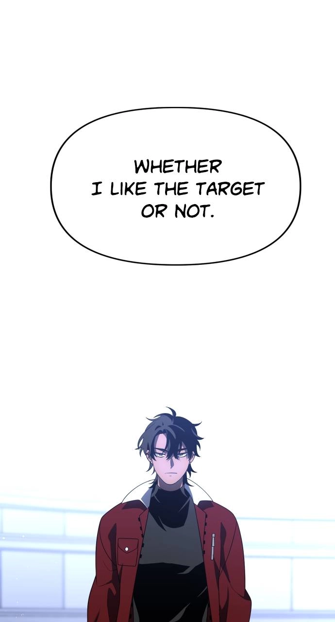 I Was the Final Boss Chapter 48, page 41 of 149