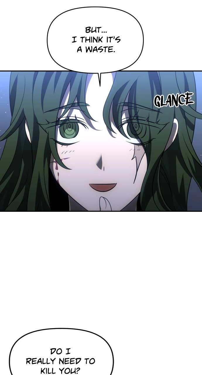 I Was the Final Boss Chapter 48, page 43 of 149