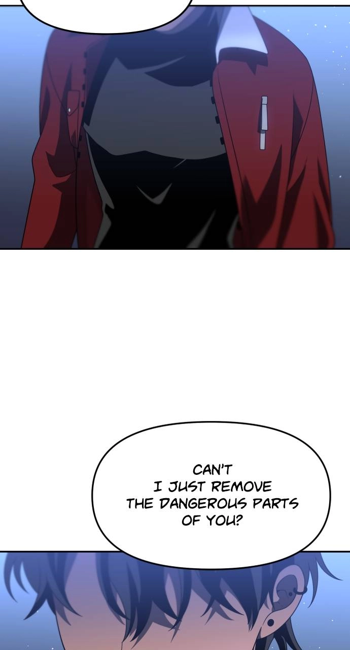 I Was the Final Boss Chapter 48, page 44 of 149