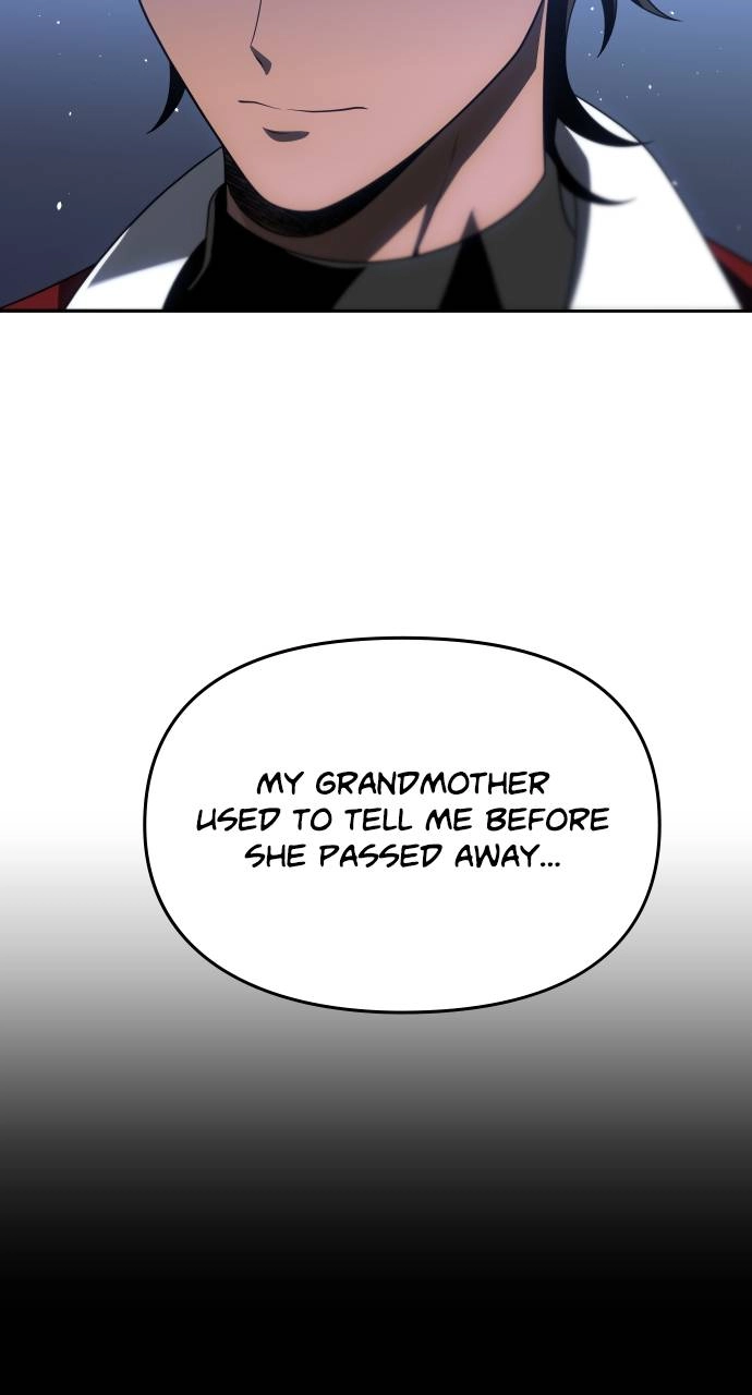 I Was the Final Boss Chapter 48, page 45 of 149