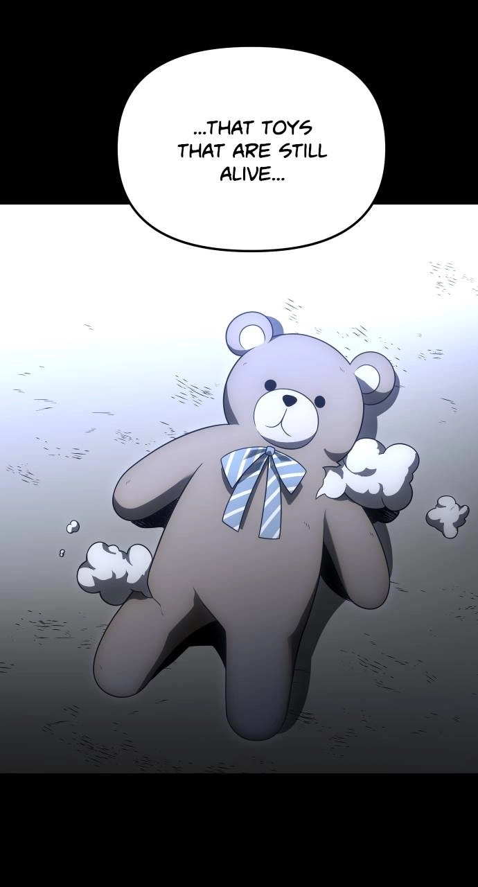 I Was the Final Boss Chapter 48, page 46 of 149