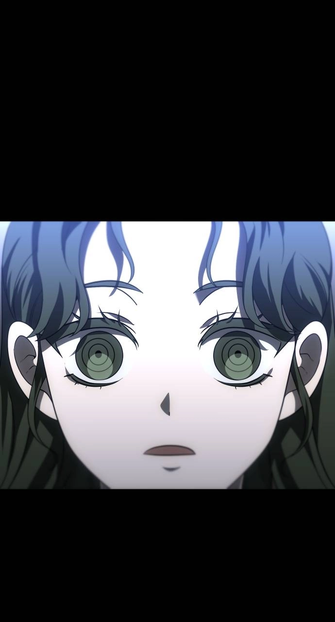 I Was the Final Boss Chapter 48, page 47 of 149