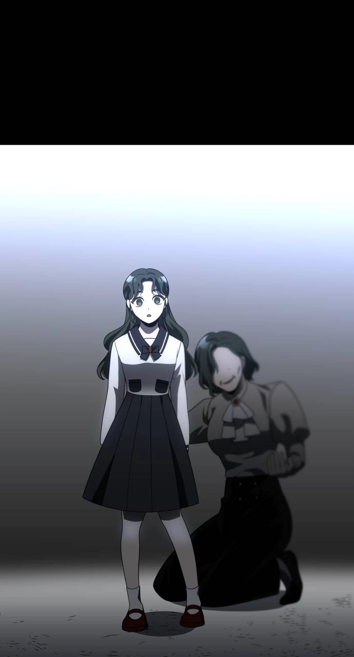 I Was the Final Boss Chapter 48, page 48 of 149