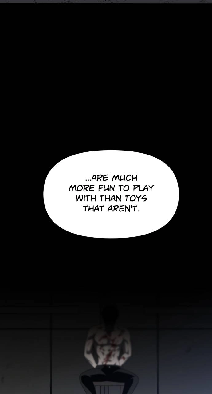 I Was the Final Boss Chapter 48, page 49 of 149