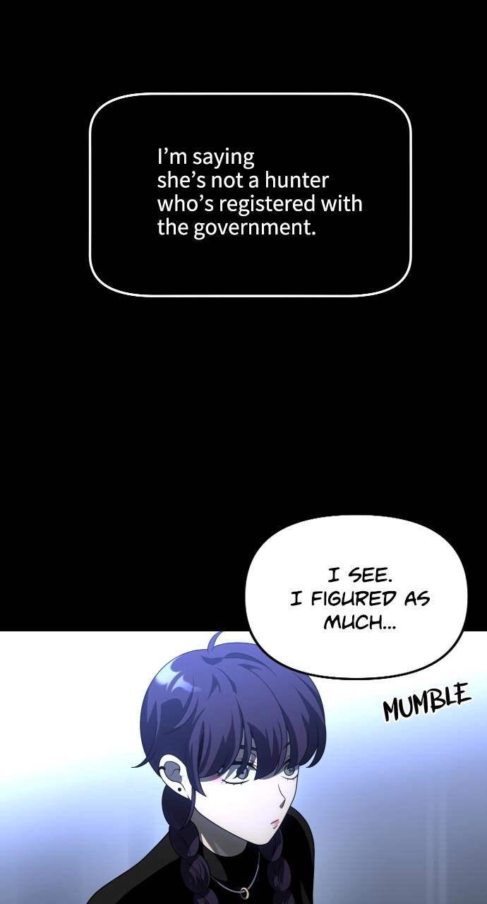 I Was the Final Boss Chapter 48, page 5 of 149