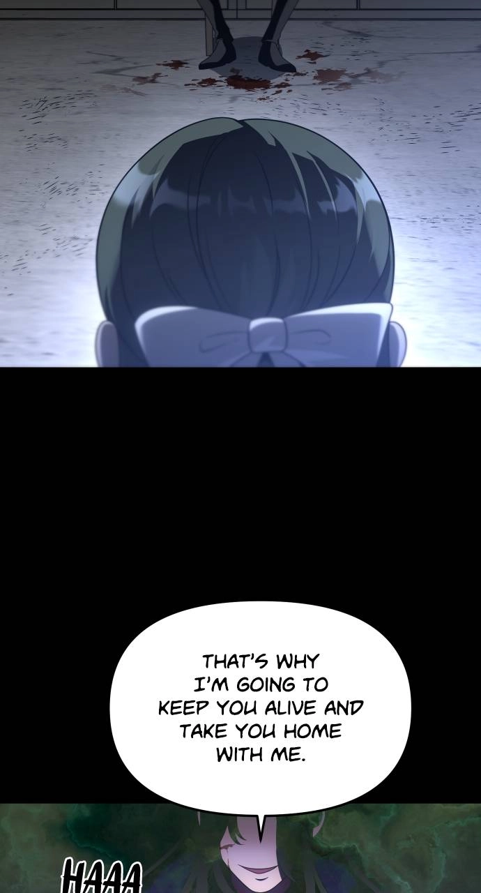 I Was the Final Boss Chapter 48, page 50 of 149