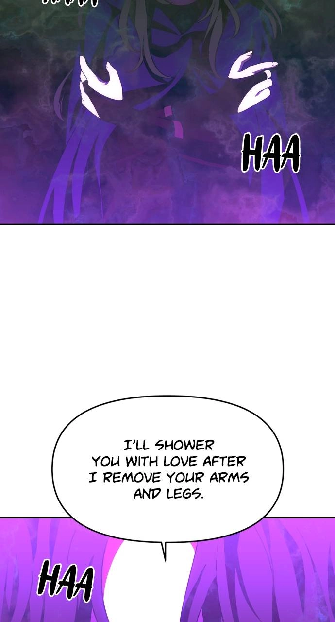 I Was the Final Boss Chapter 48, page 51 of 149