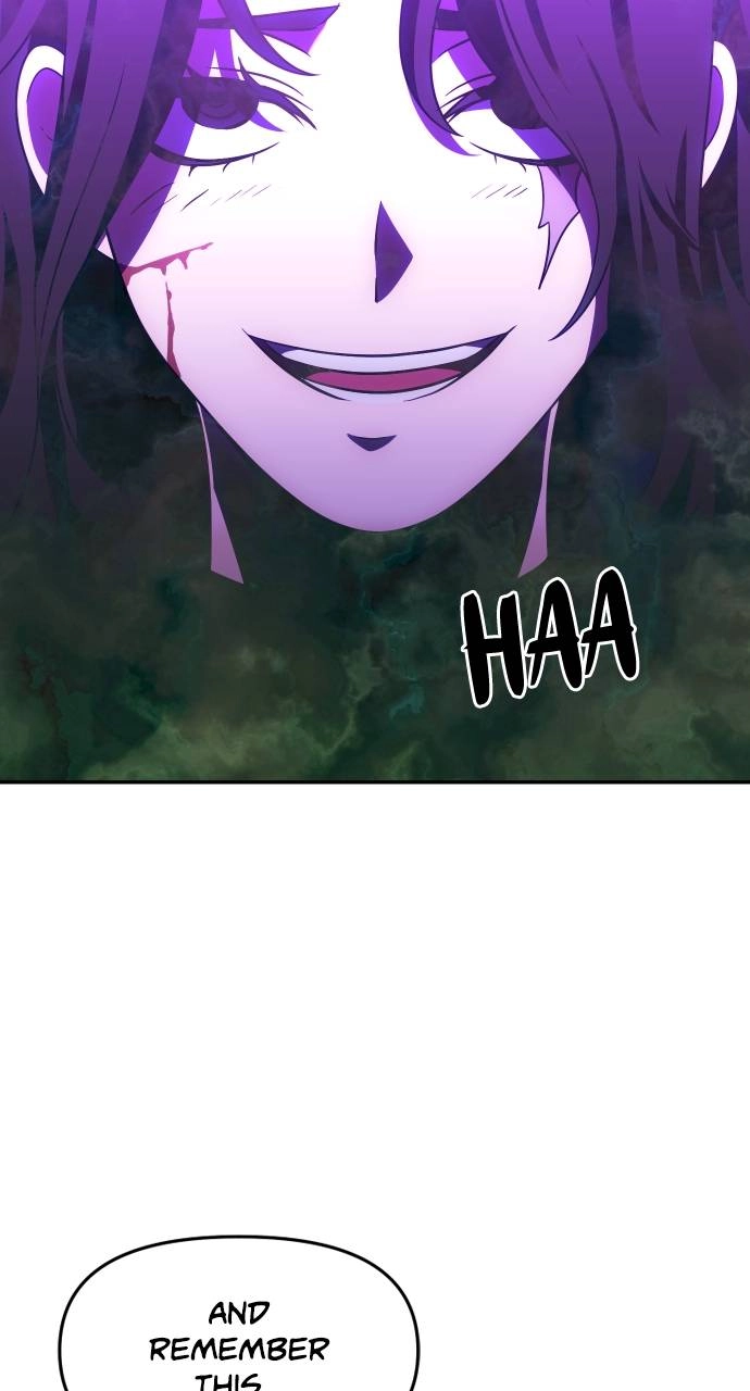 I Was the Final Boss Chapter 48, page 52 of 149
