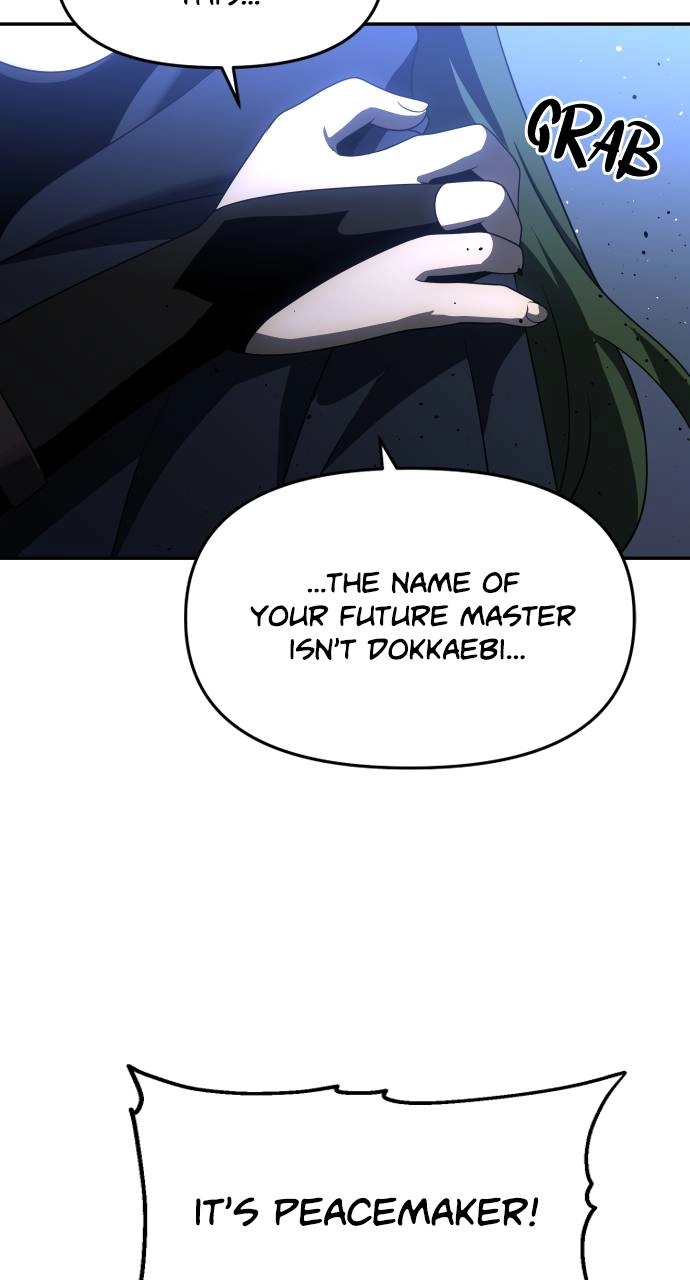 I Was the Final Boss Chapter 48, page 53 of 149