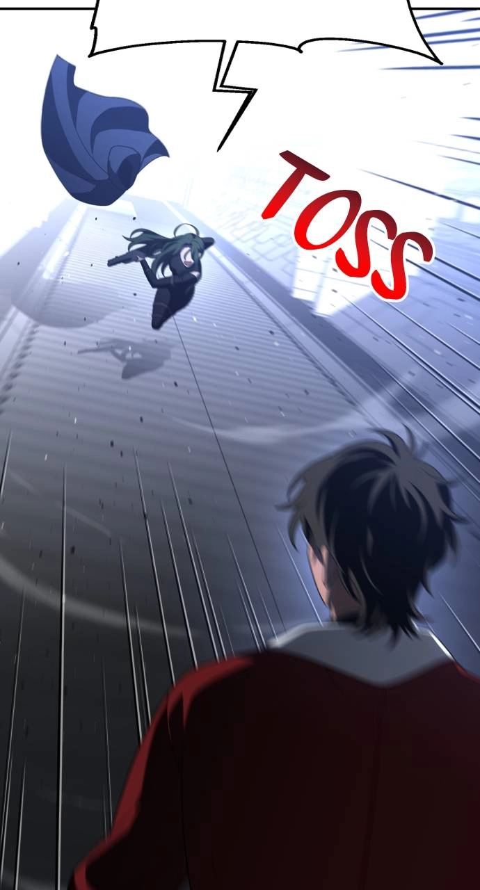 I Was the Final Boss Chapter 48, page 54 of 149