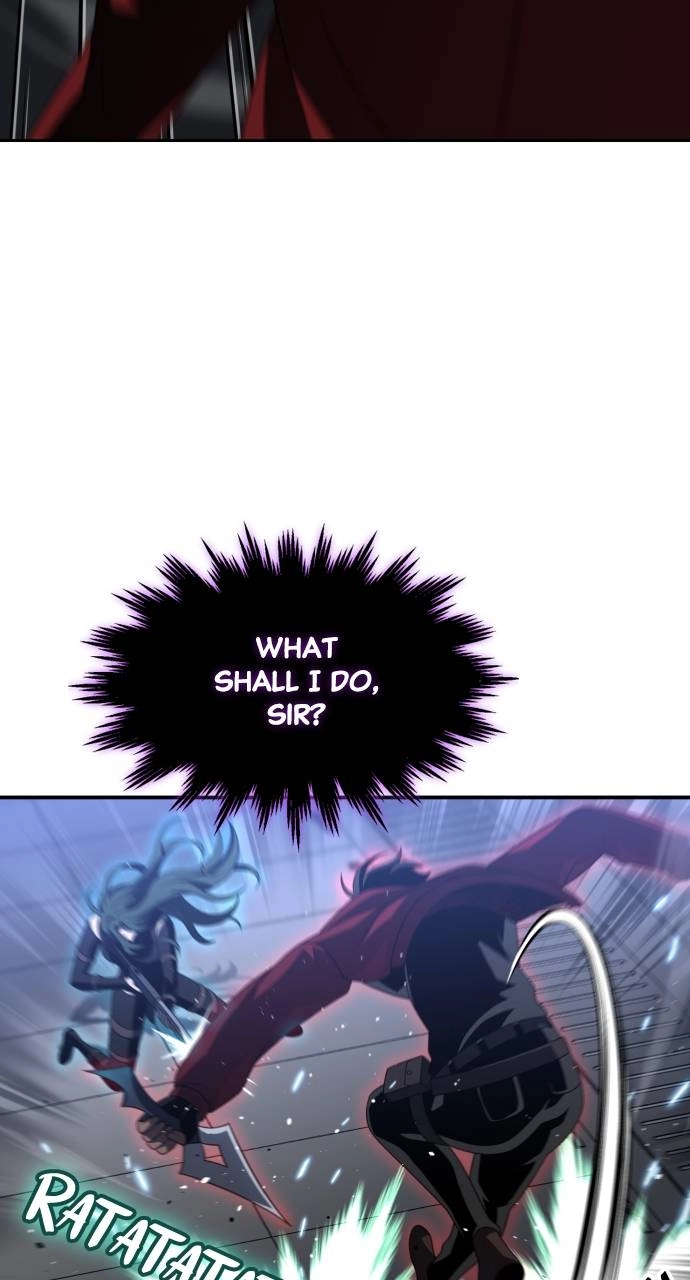 I Was the Final Boss Chapter 48, page 55 of 149