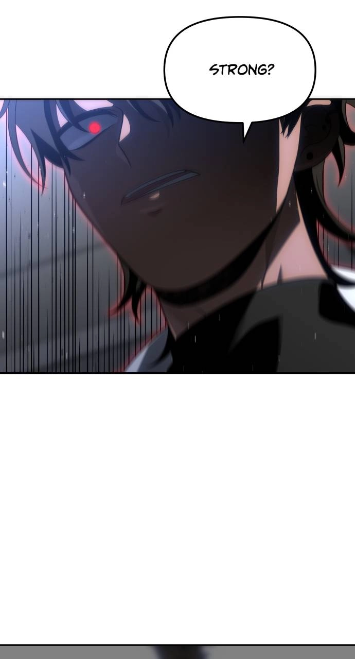 I Was the Final Boss Chapter 48, page 58 of 149