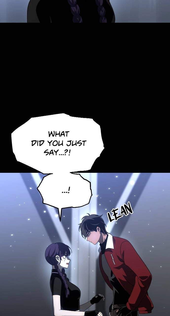 I Was the Final Boss Chapter 48, page 6 of 149