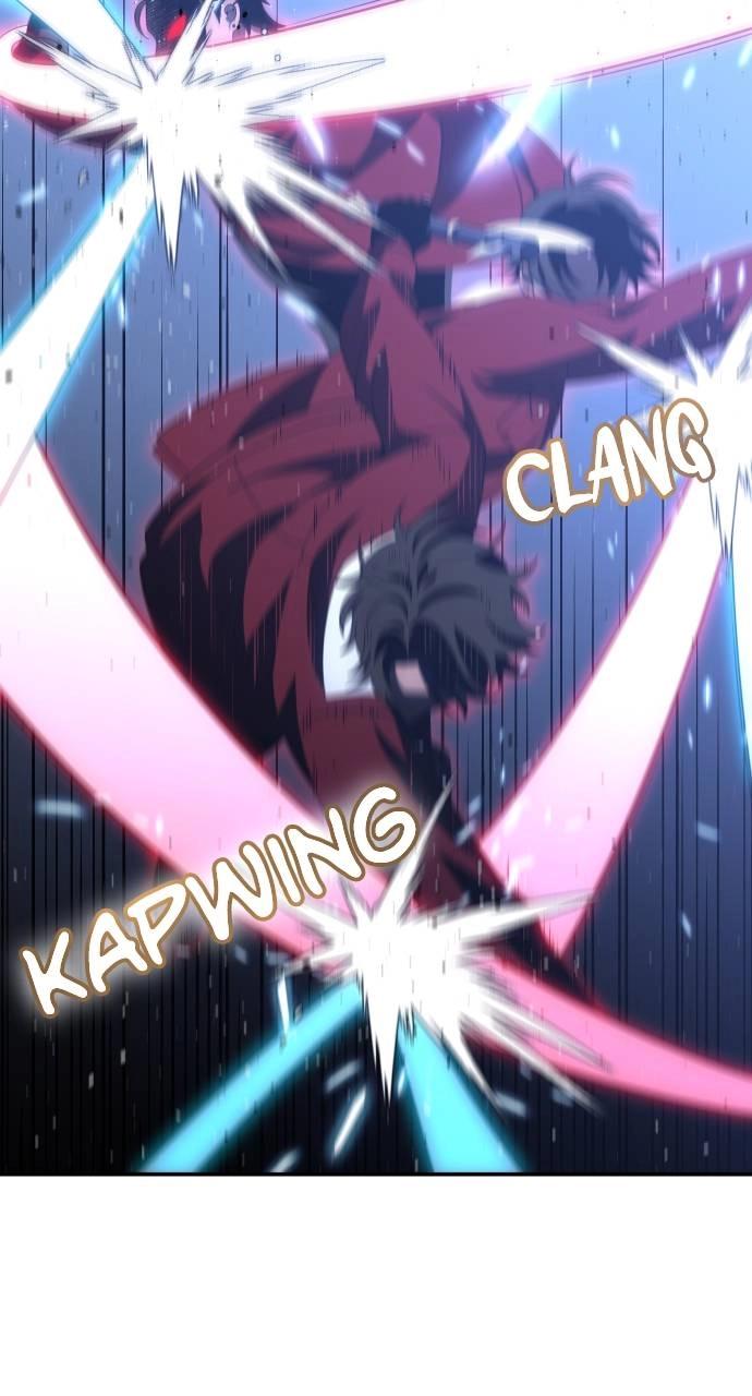 I Was the Final Boss Chapter 48, page 60 of 149