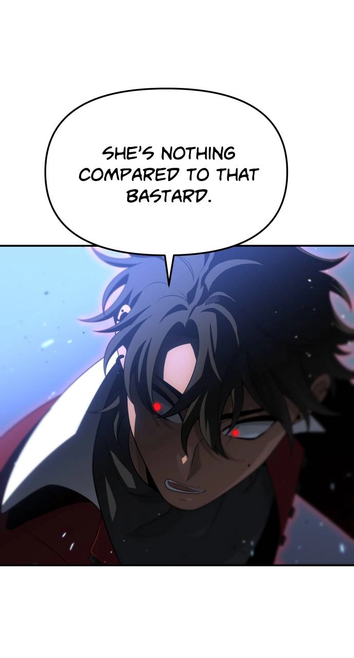 I Was the Final Boss Chapter 48, page 61 of 149