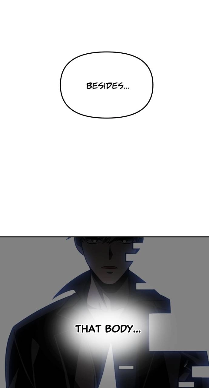 I Was the Final Boss Chapter 48, page 62 of 149