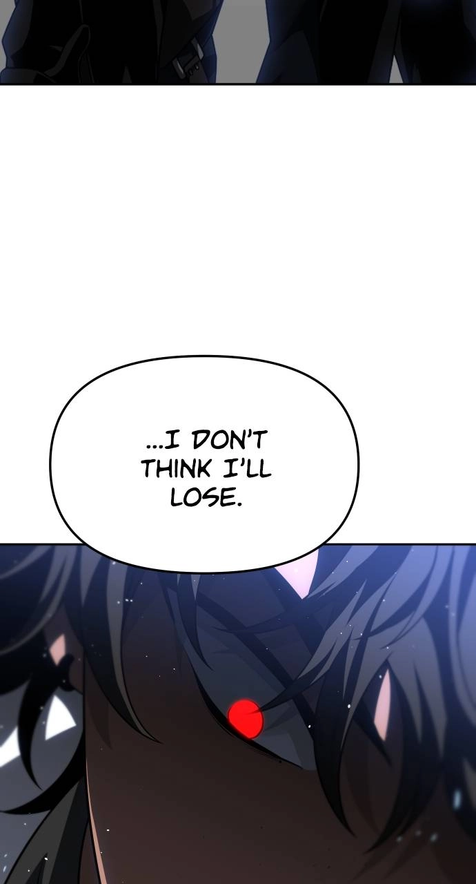 I Was the Final Boss Chapter 48, page 63 of 149