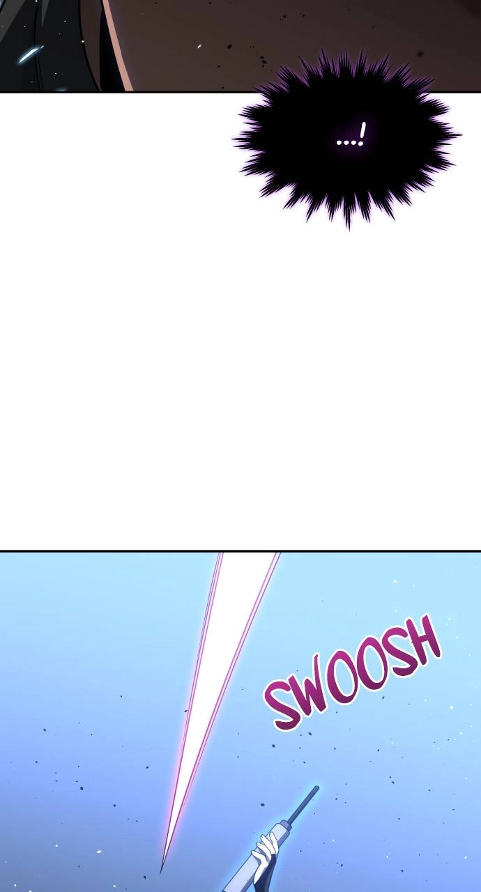 I Was the Final Boss Chapter 48, page 64 of 149