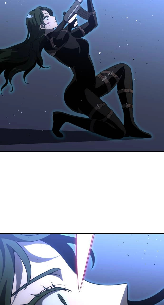 I Was the Final Boss Chapter 48, page 65 of 149