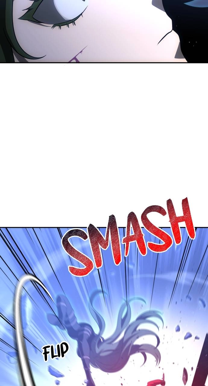 I Was the Final Boss Chapter 48, page 66 of 149