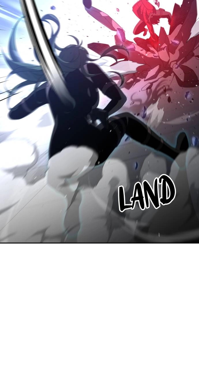 I Was the Final Boss Chapter 48, page 67 of 149