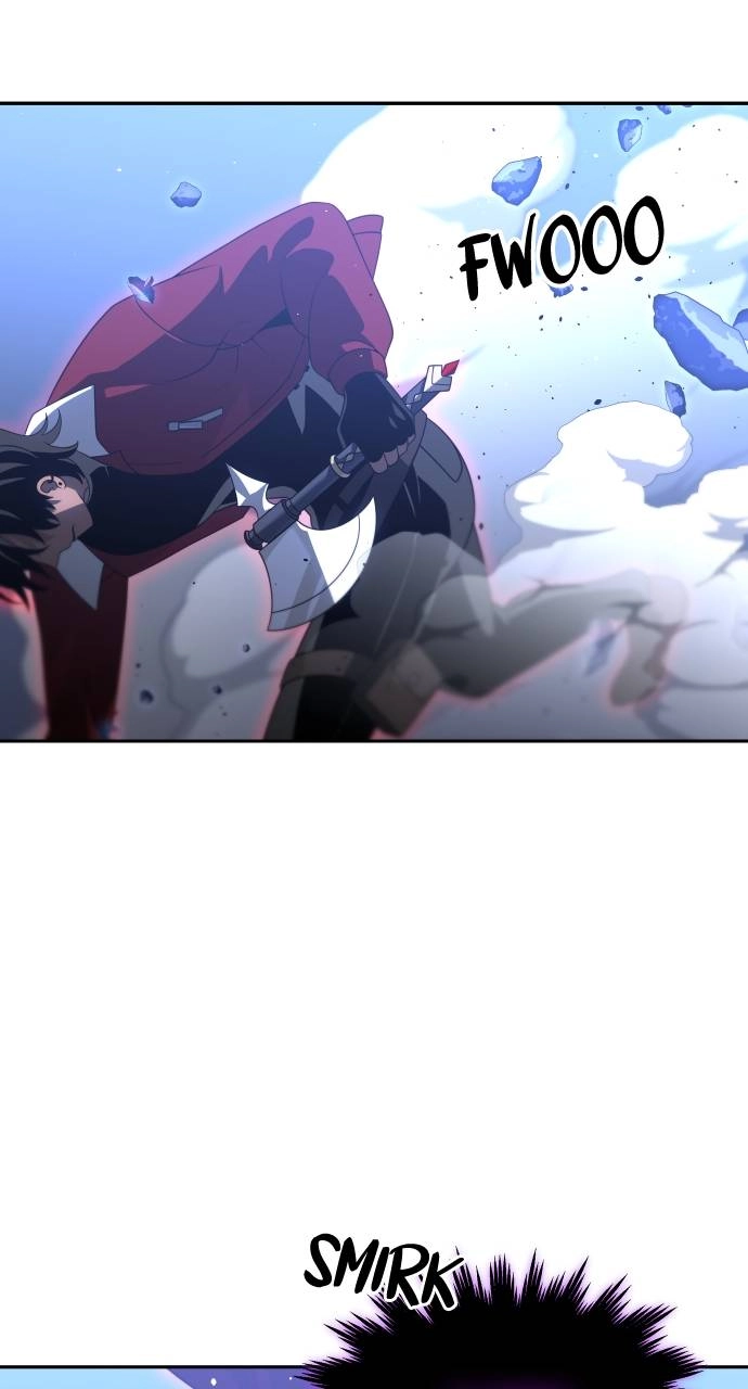 I Was the Final Boss Chapter 48, page 68 of 149