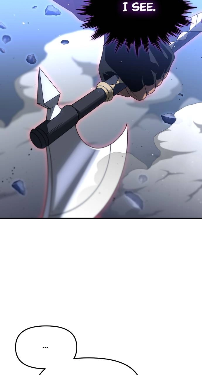 I Was the Final Boss Chapter 48, page 69 of 149