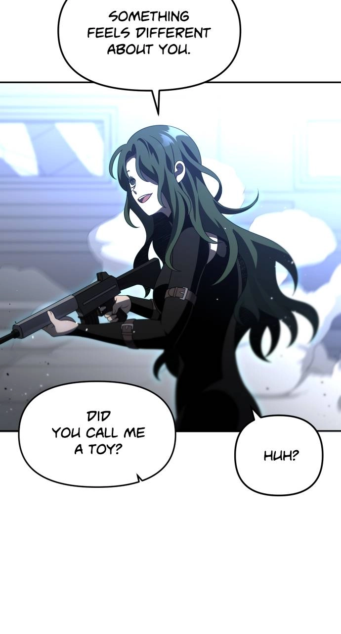I Was the Final Boss Chapter 48, page 70 of 149