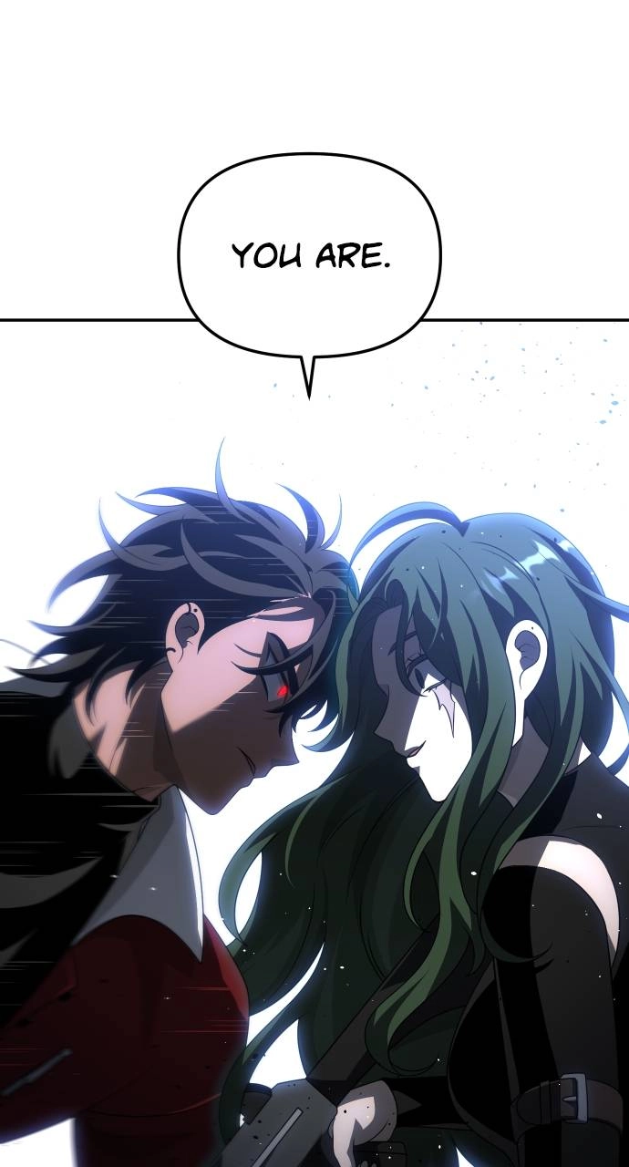 I Was the Final Boss Chapter 48, page 72 of 149