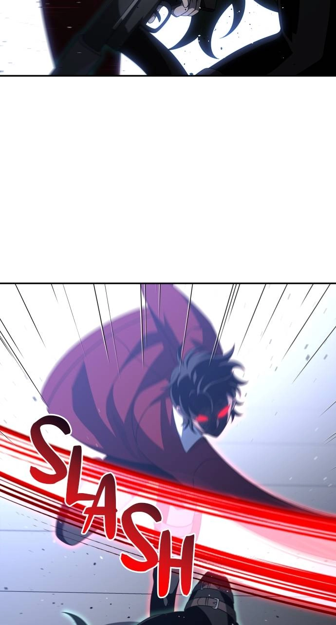 I Was the Final Boss Chapter 48, page 73 of 149